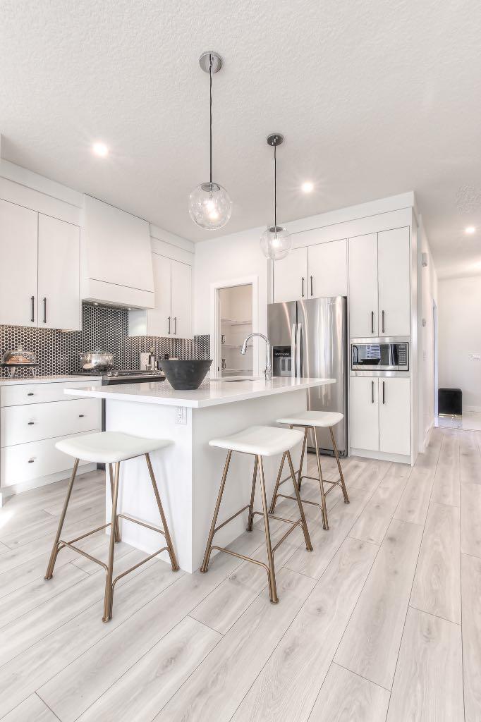 34 Bridgeport Circle