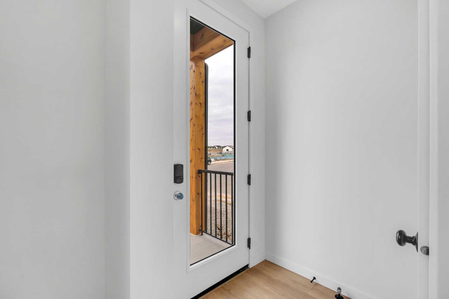 1497 Rangeview Drive SE