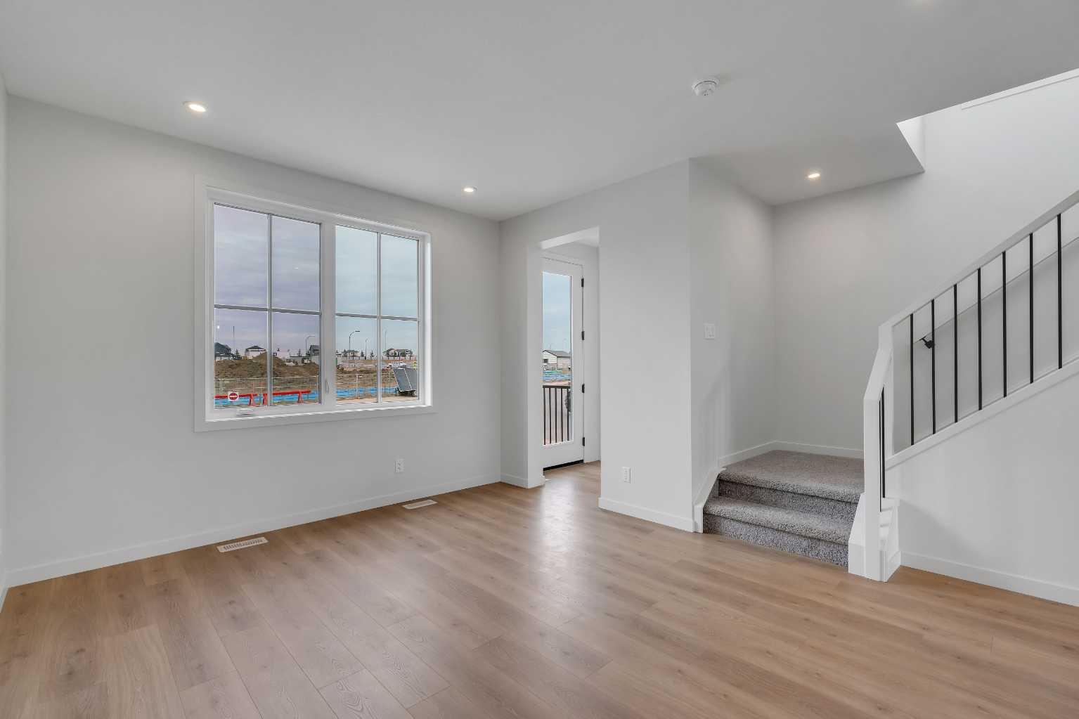 1497 Rangeview Drive SE