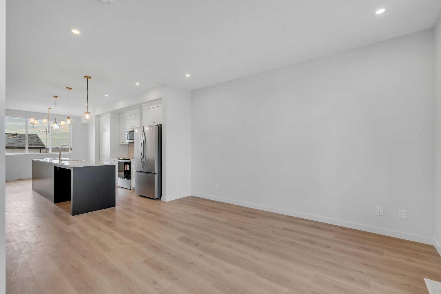 1497 Rangeview Drive SE