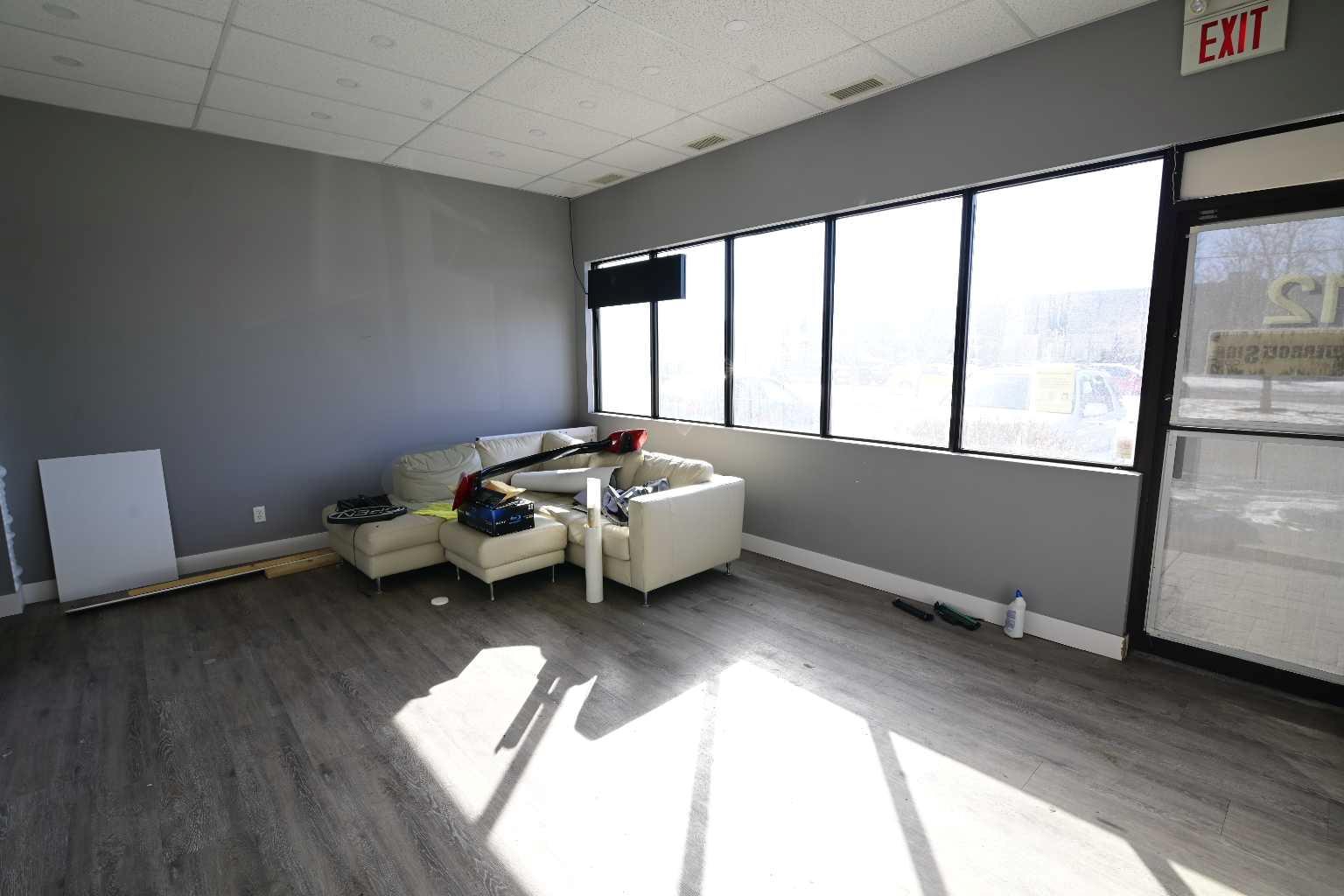 2110 41 Avenue NE 12