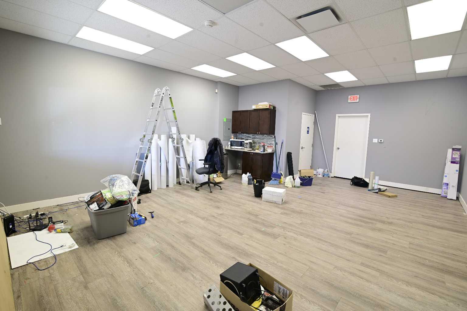 2110 41 Avenue NE 12