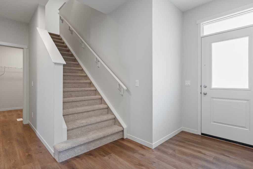 Photo of 308 Montrose Crescent SE, High River, AB T1V 0L1 (MLS # A2348283)