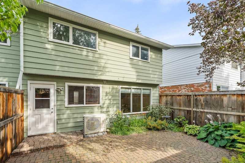 2815 Palliser Drive SW 23