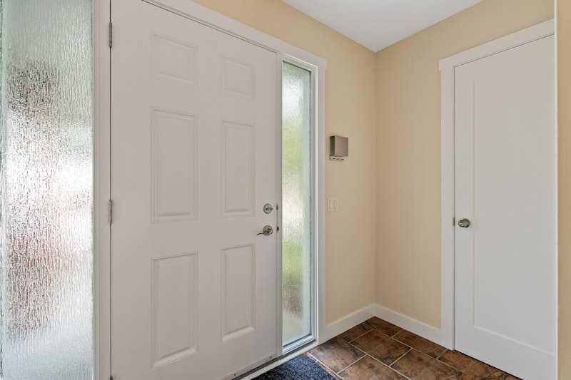 2815 Palliser Drive SW 23