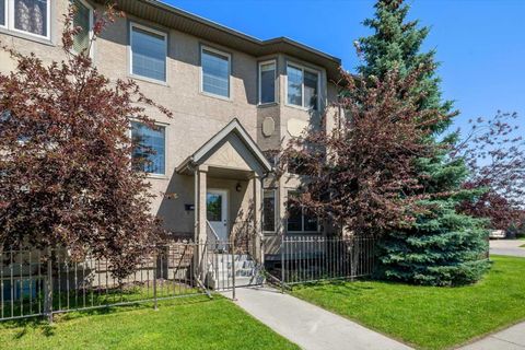 Photo of 168 153 Avenue SE, Calgary, AB T2X 3X6 (MLS # A2327954)