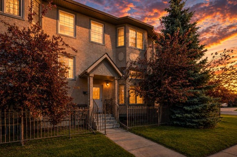 Photo of 168 153 Avenue SE, Calgary, AB T2X 3X6 (MLS # A2327954)
