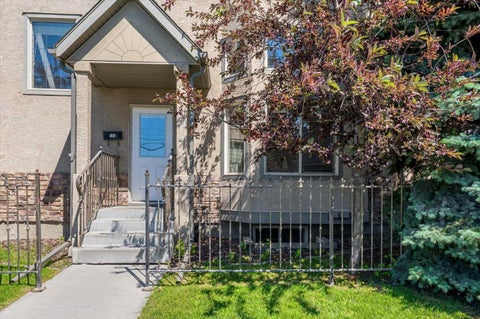 Photo of 168 153 Avenue SE, Calgary, AB T2X 3X6 (MLS # A2327954)