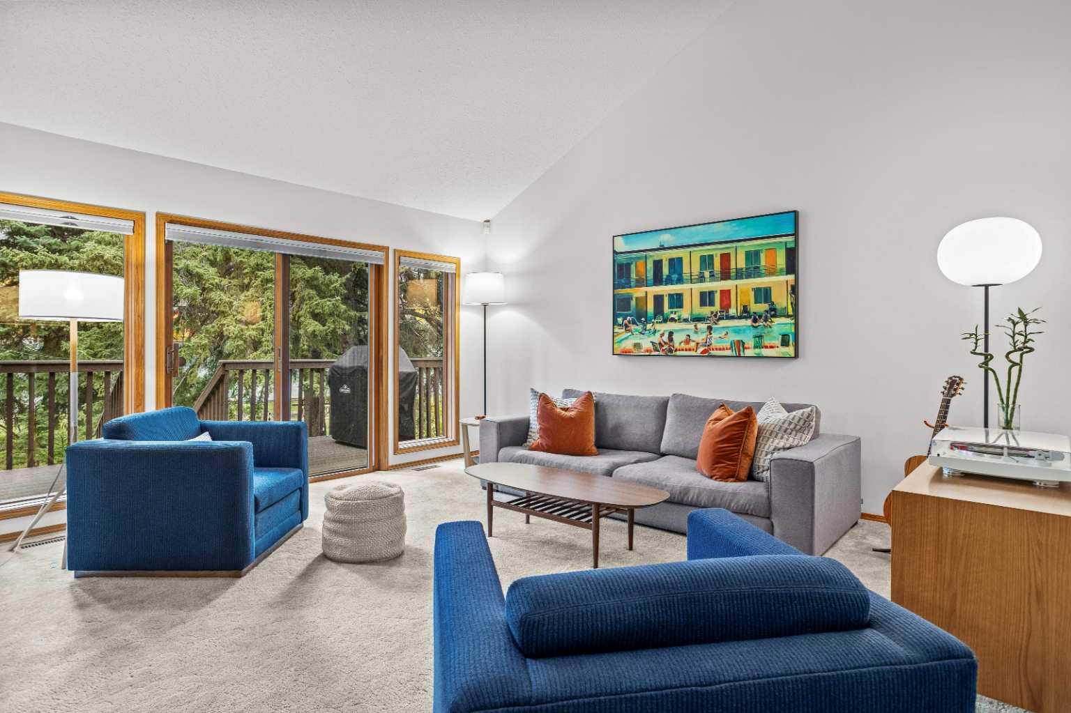 13 Riverview Place