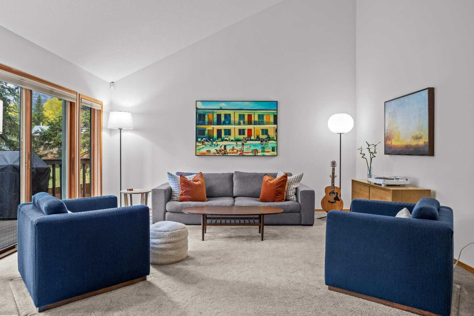 13 Riverview Place