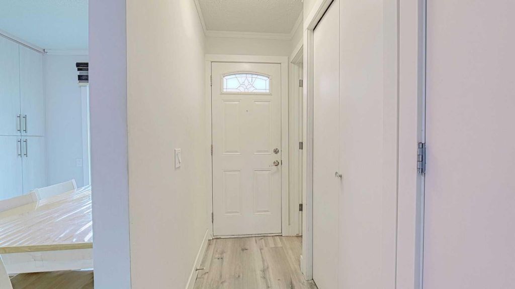 Photo of 559 Abinger Road NE, Calgary, AB T2A 6M4 (MLS # A2282503)