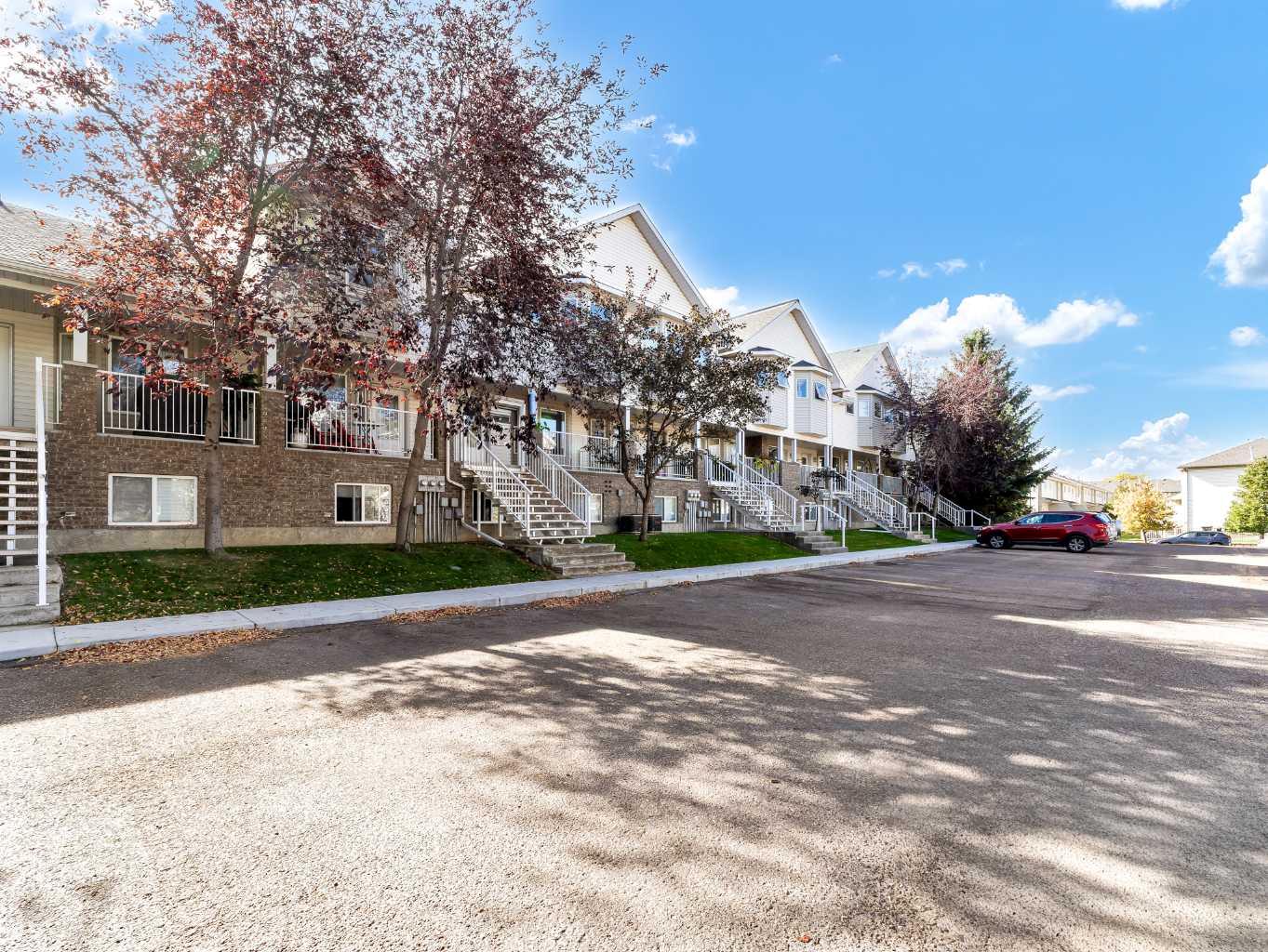 425 Washington Way SE