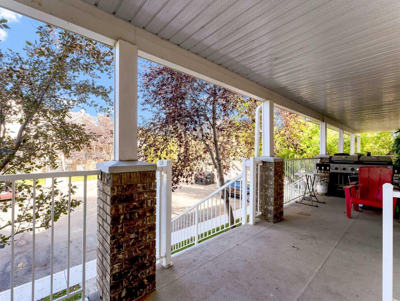 425 Washington Way SE