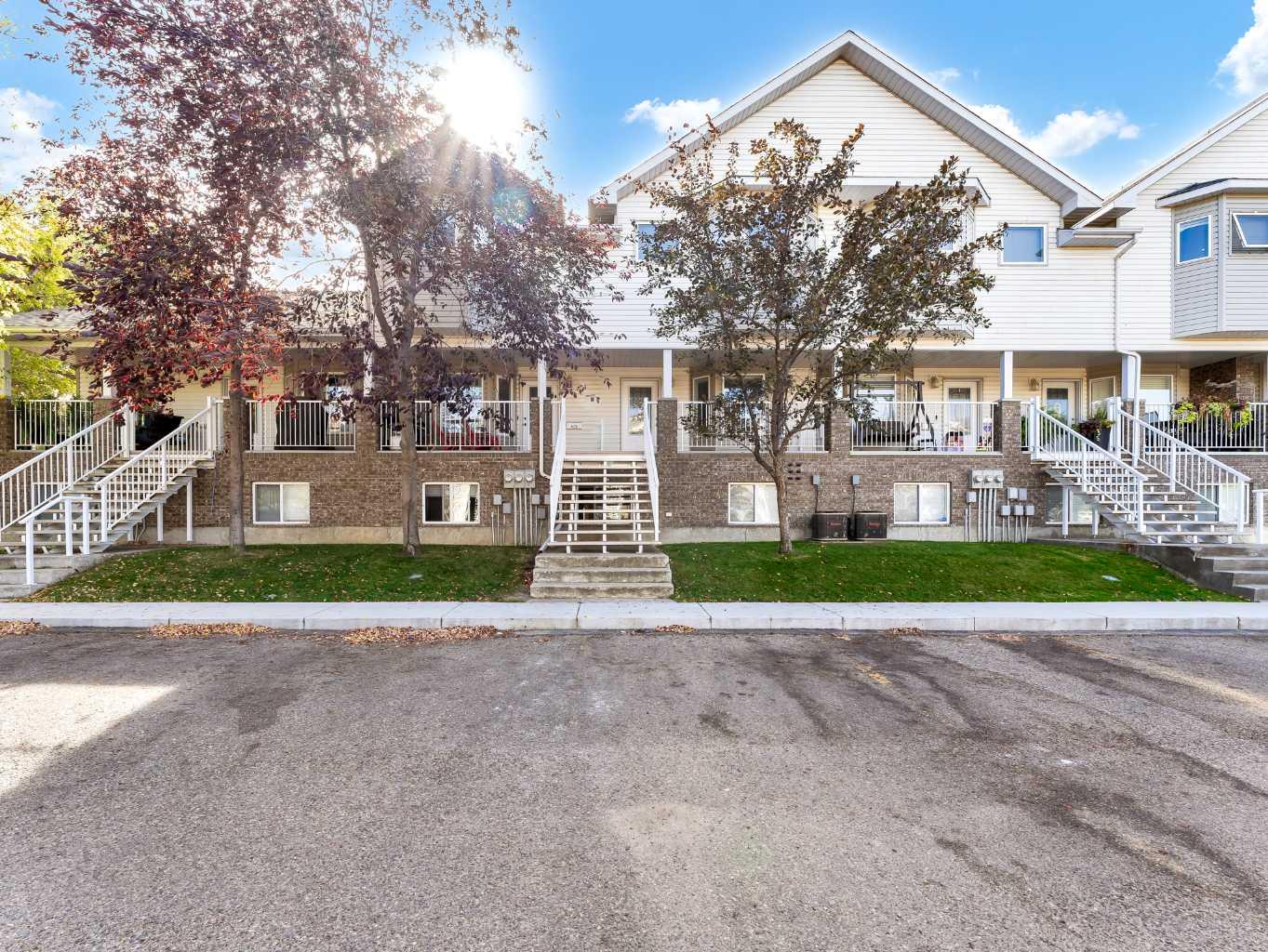 425 Washington Way SE