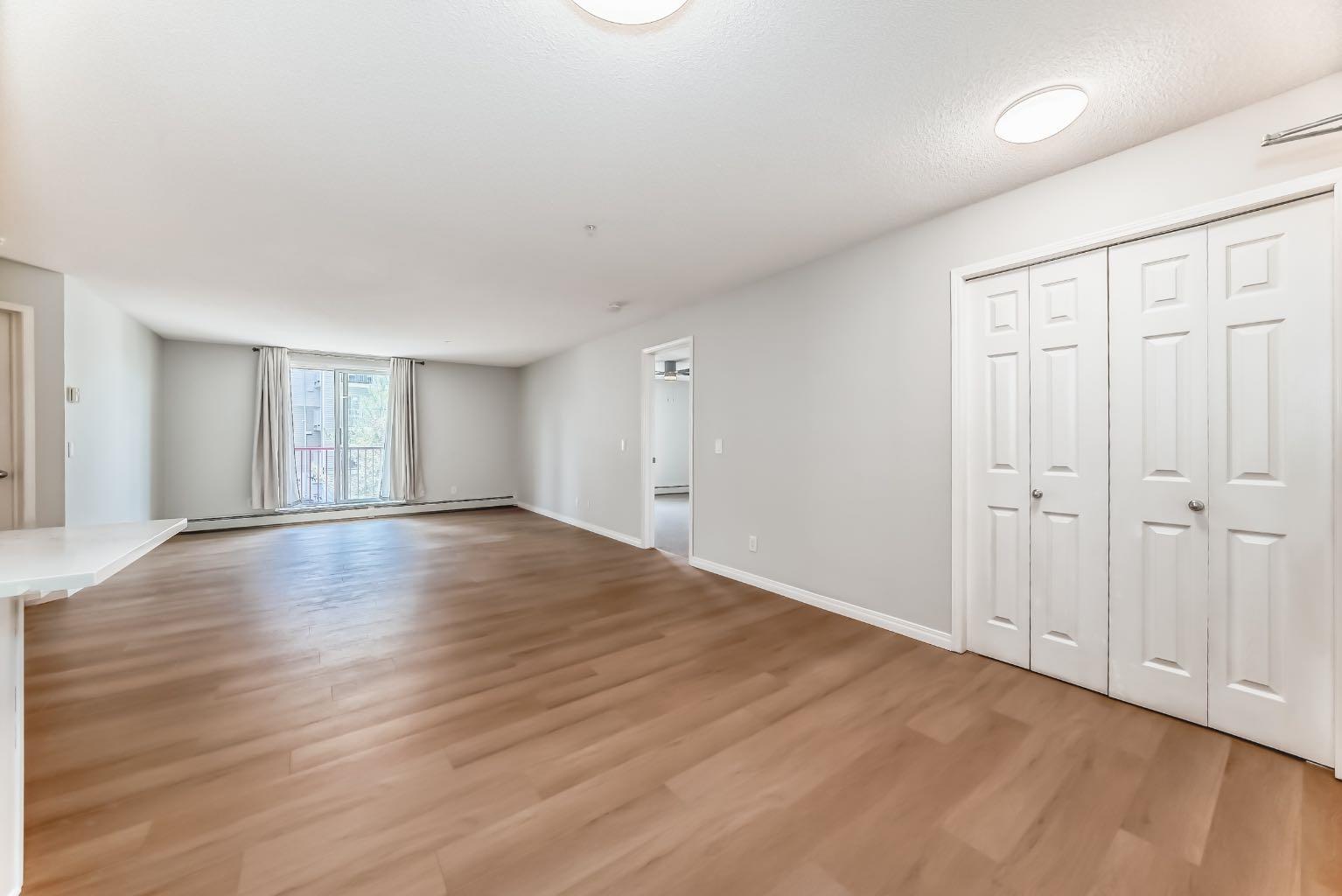 9 Country Village Bay NE 207