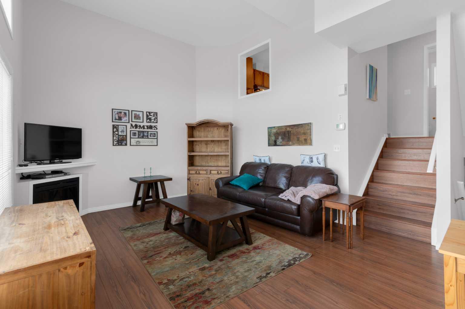 111 Hidden Creek Cove NW