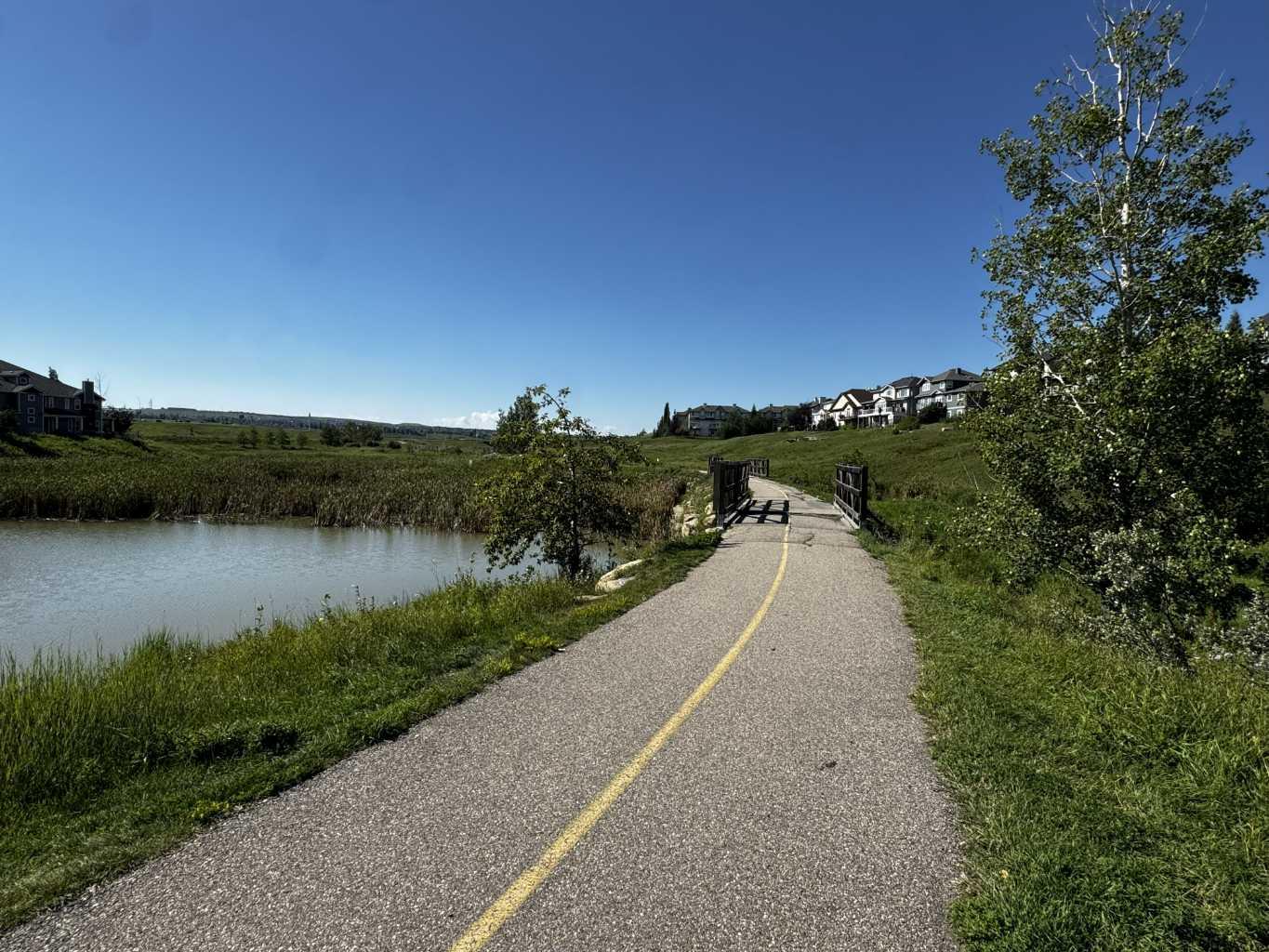 111 Hidden Creek Cove NW