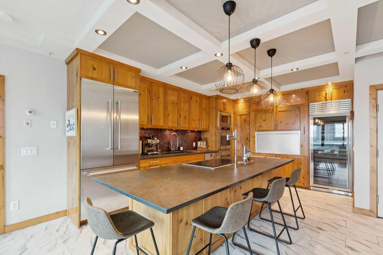 1121 6 Avenue SW 1505