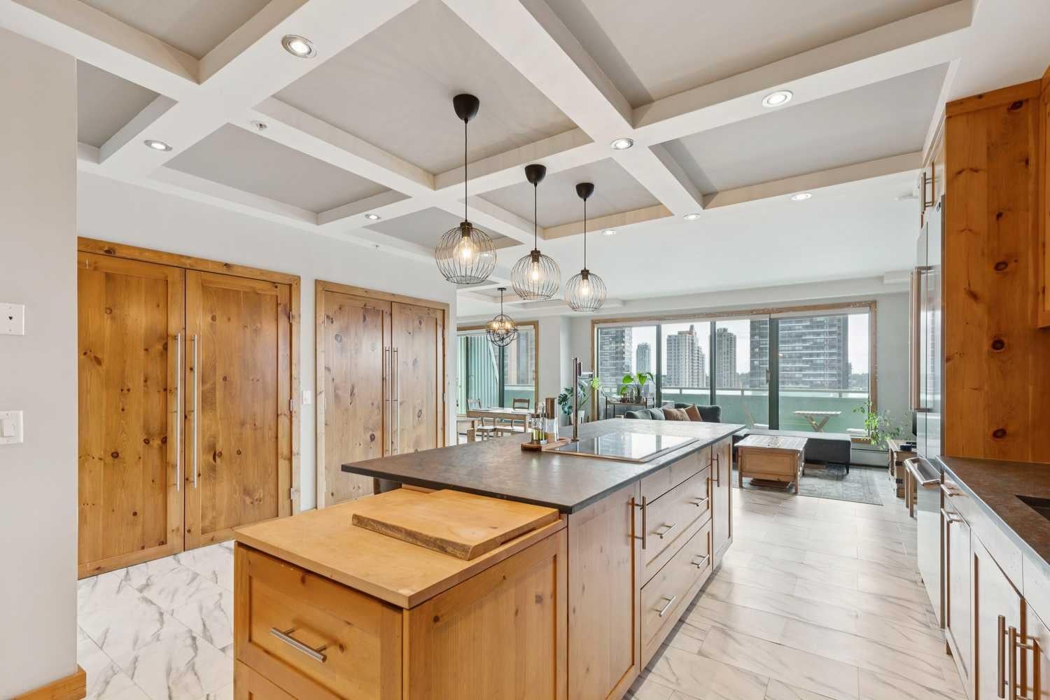 1121 6 Avenue SW 1505
