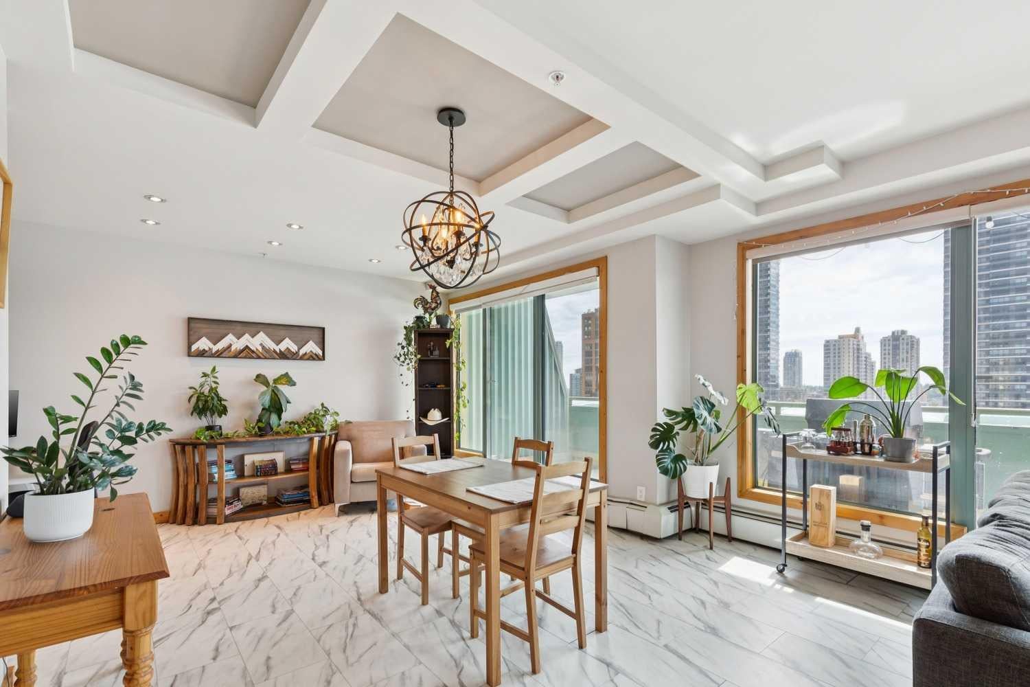 1121 6 Avenue SW 1505