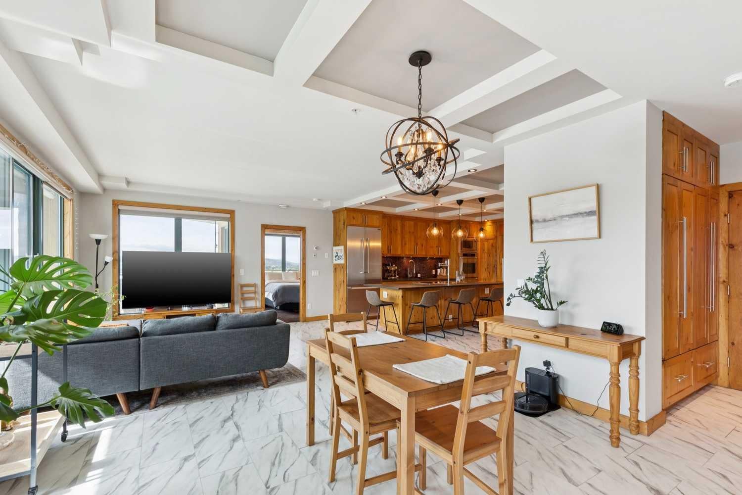1121 6 Avenue SW 1505
