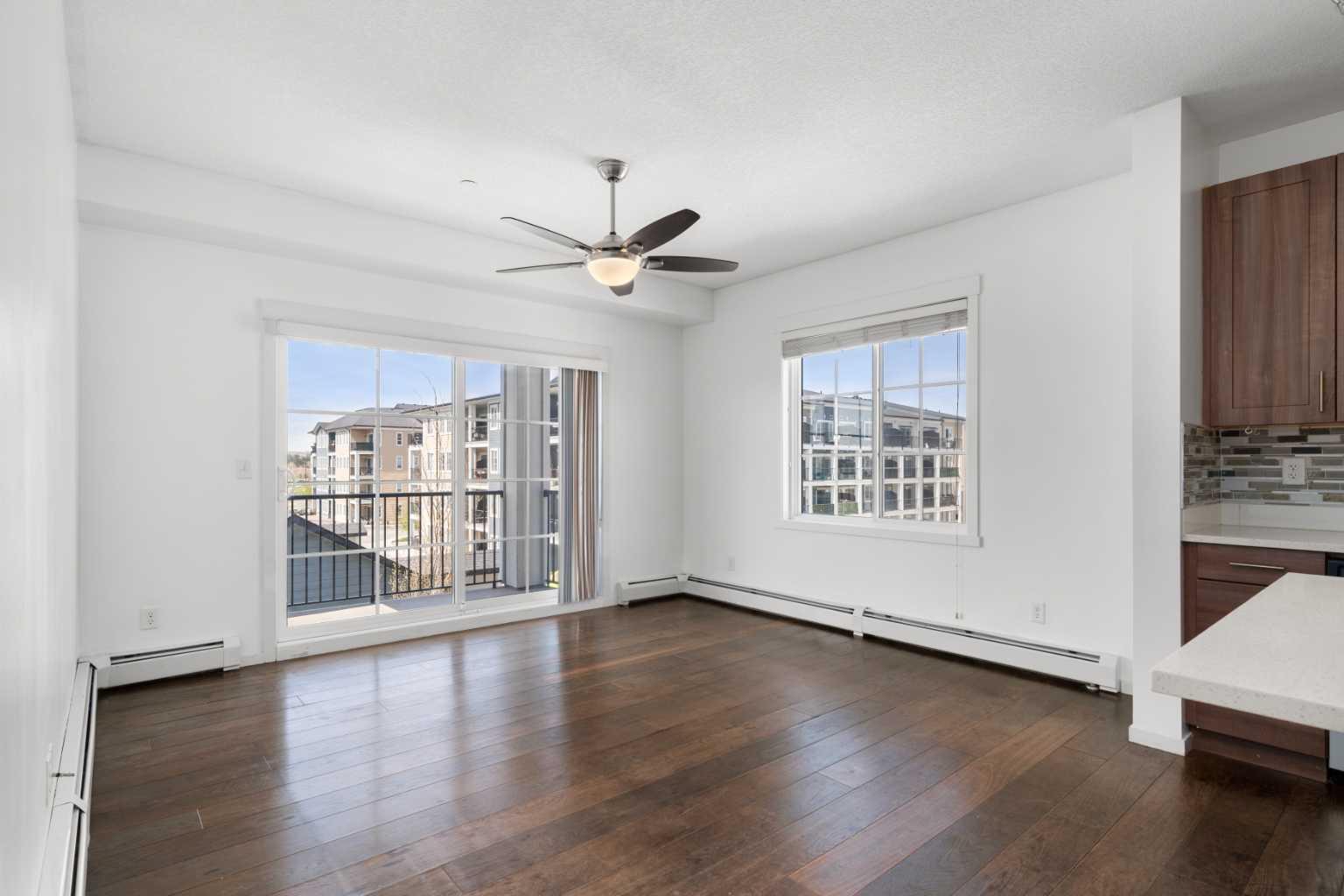 215 Legacy Boulevard SE 2320