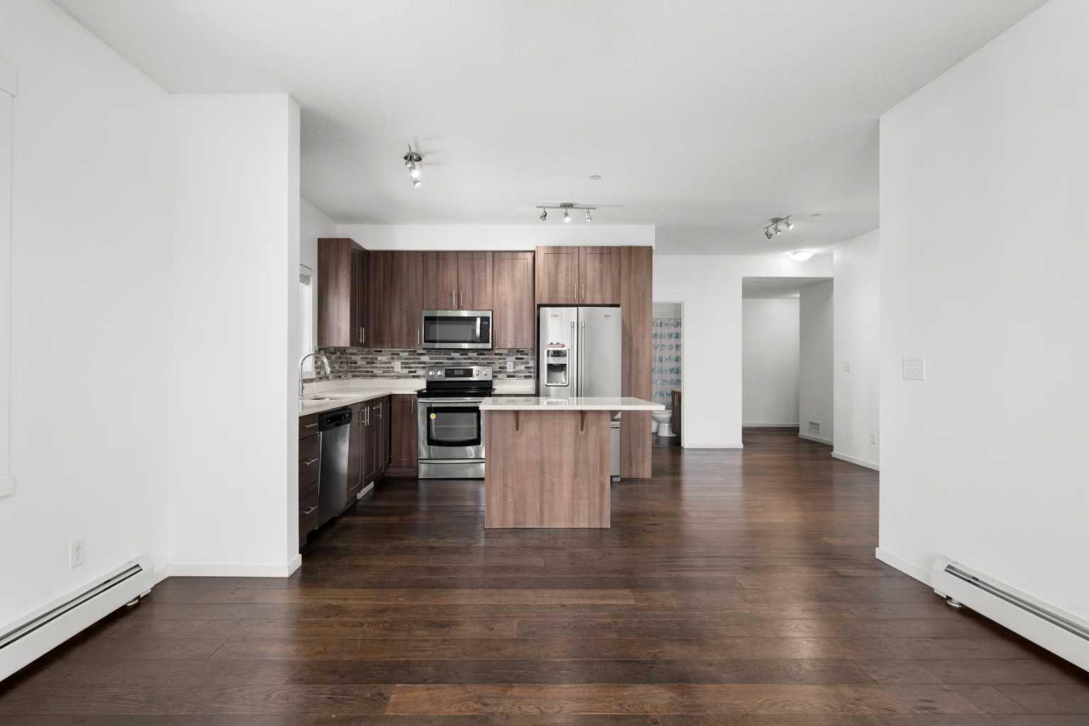 215 Legacy Boulevard SE 2320