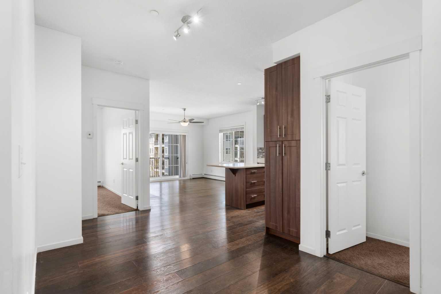 215 Legacy Boulevard SE 2320