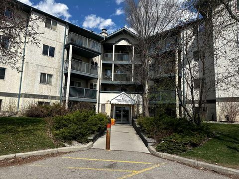 Photo of 21 Dover Point SE #314, Calgary, AB T2B 3K4 (MLS # A2308431)