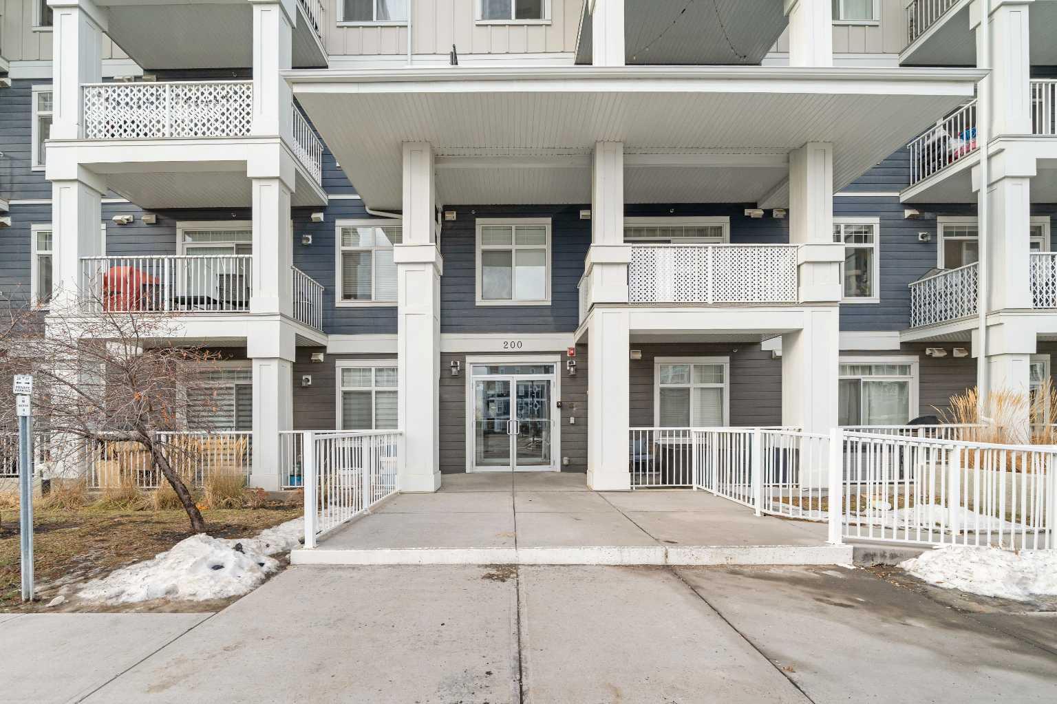 200 Auburn Meadows Common SE 117