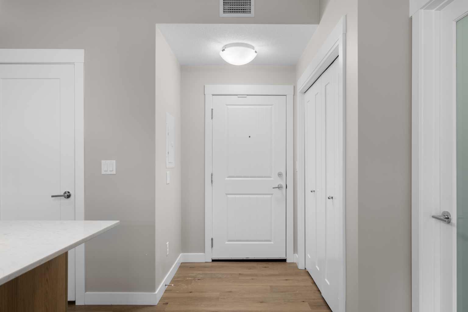 200 Auburn Meadows Common SE 117