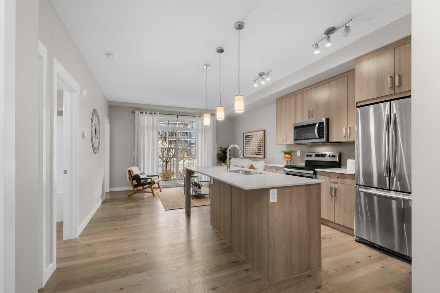 200 Auburn Meadows Common SE 117