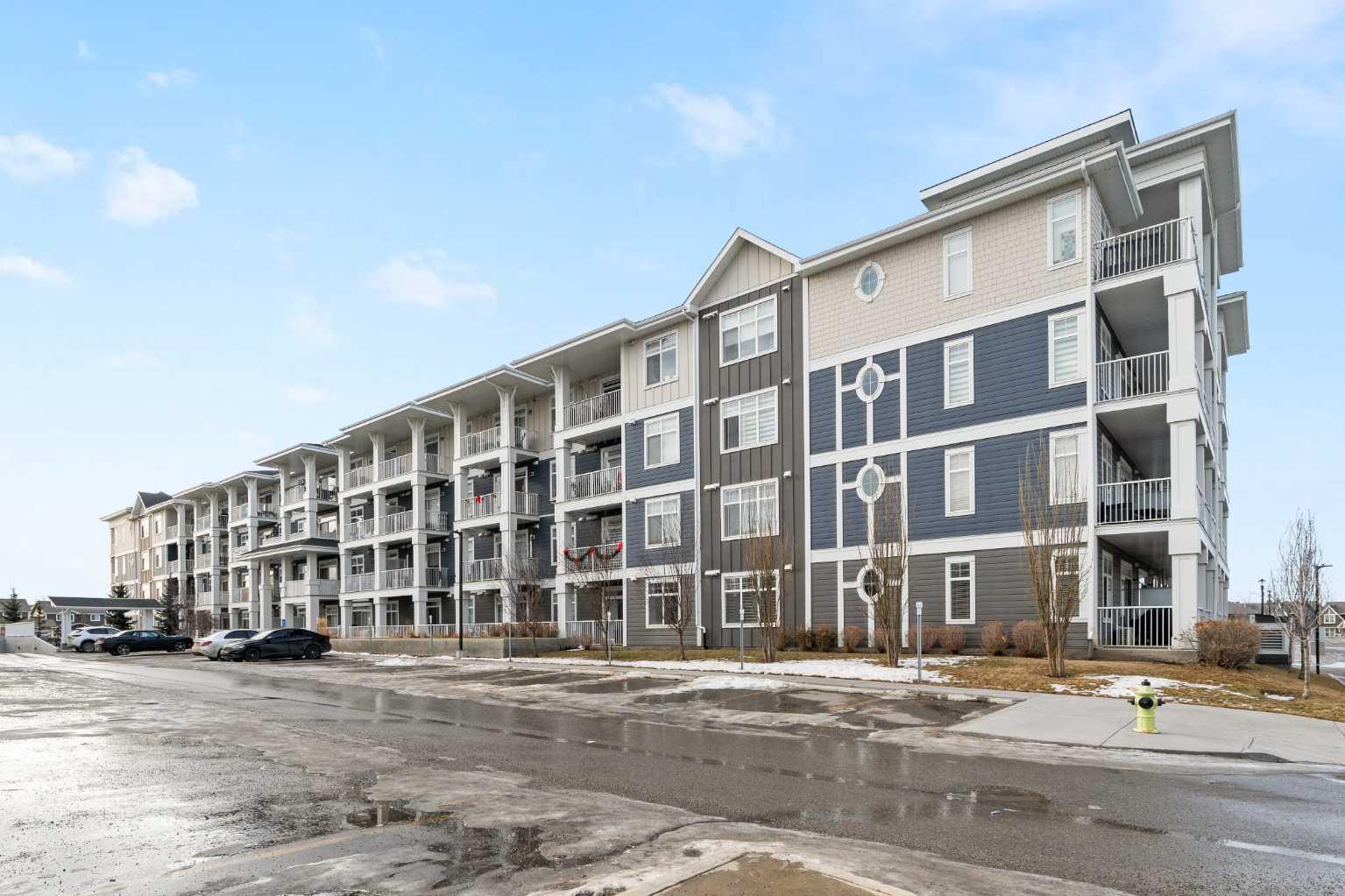 200 Auburn Meadows Common SE 117