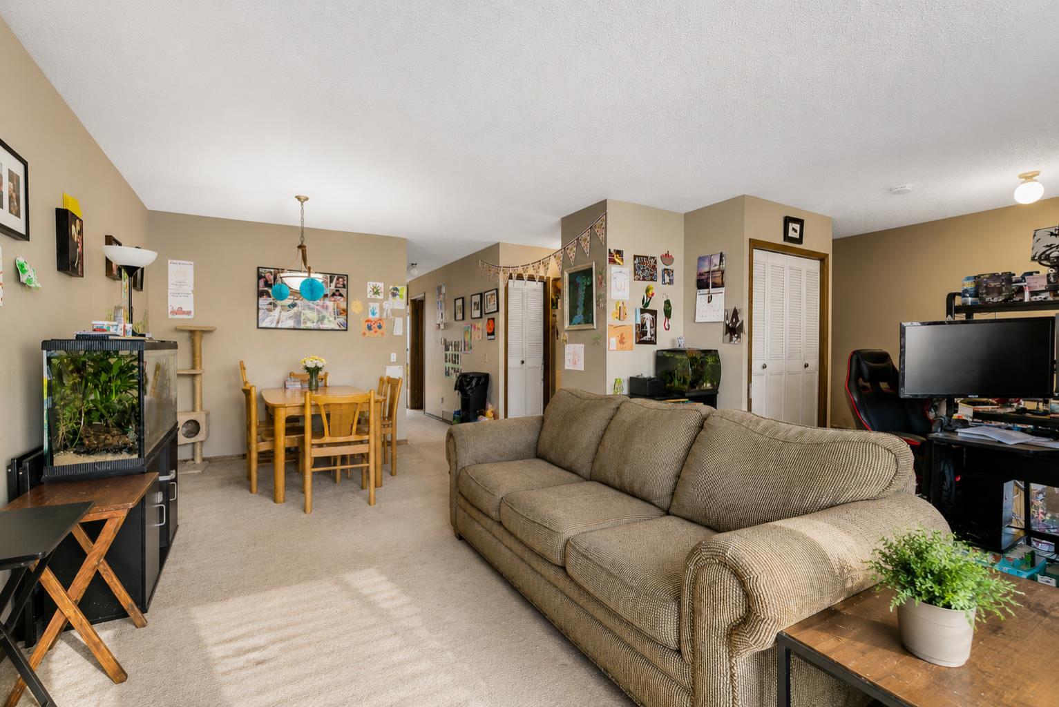 138 Dalhousie Road NW