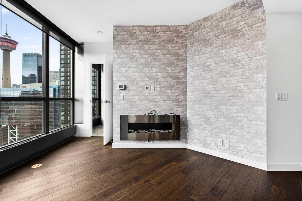 Photo of 225 11 Avenue SE #2010, Calgary, AB T2G 0G3 (MLS # A2311649)