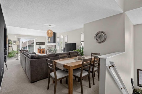 Photo of 39 Hidden Creek Place NW #204, Calgary, AB T3A 6B9 (MLS # A2341963)