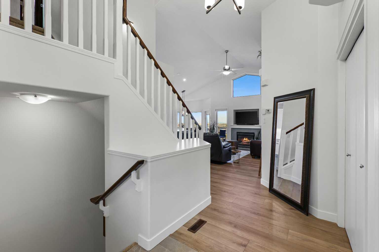 100 Hillcrest Boulevard