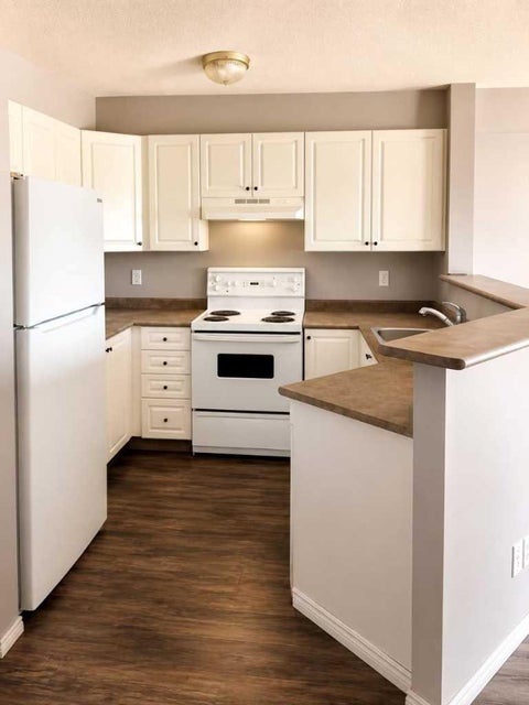 Photo of 60 Lawford Avenue #310, Red Deer, AB T4R 3E9 (MLS # A2329332)