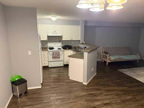 Photo of 60 Lawford Avenue #310, Red Deer, AB T4R 3E9 (MLS # A2329332)