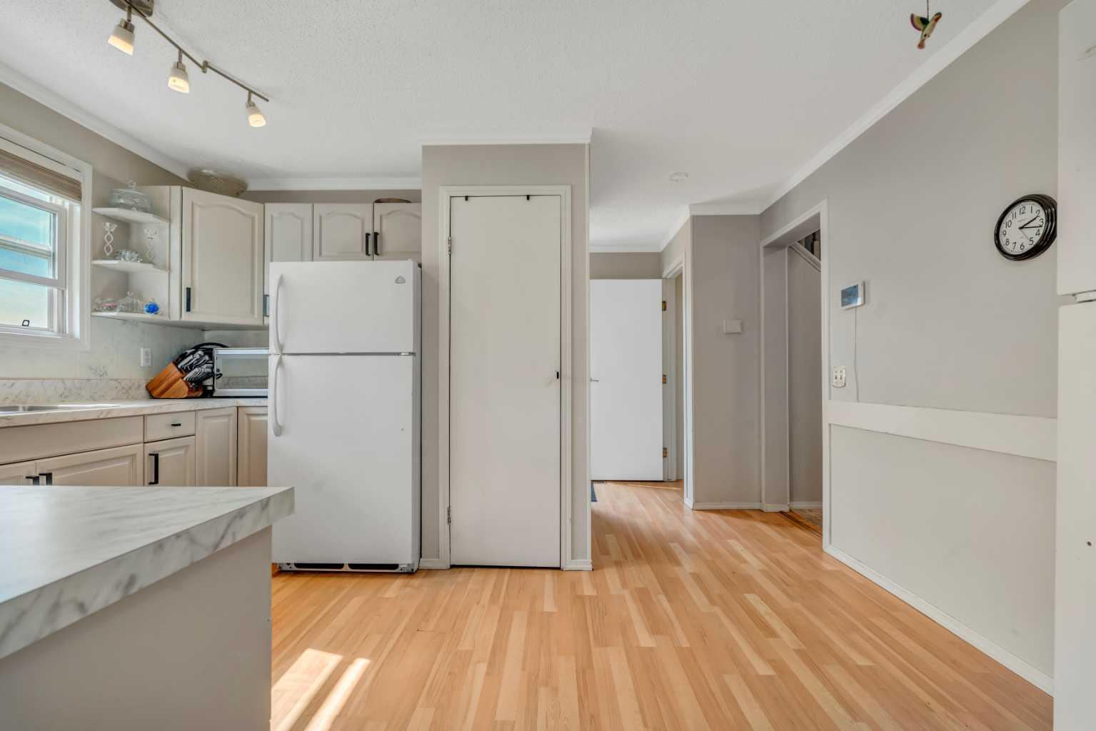 4771 Rundlehorn Drive NE