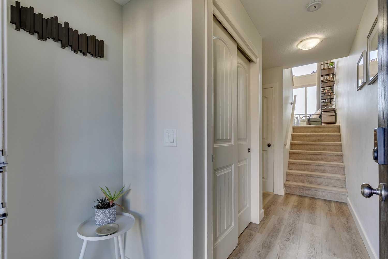 44 Everridge Common SW