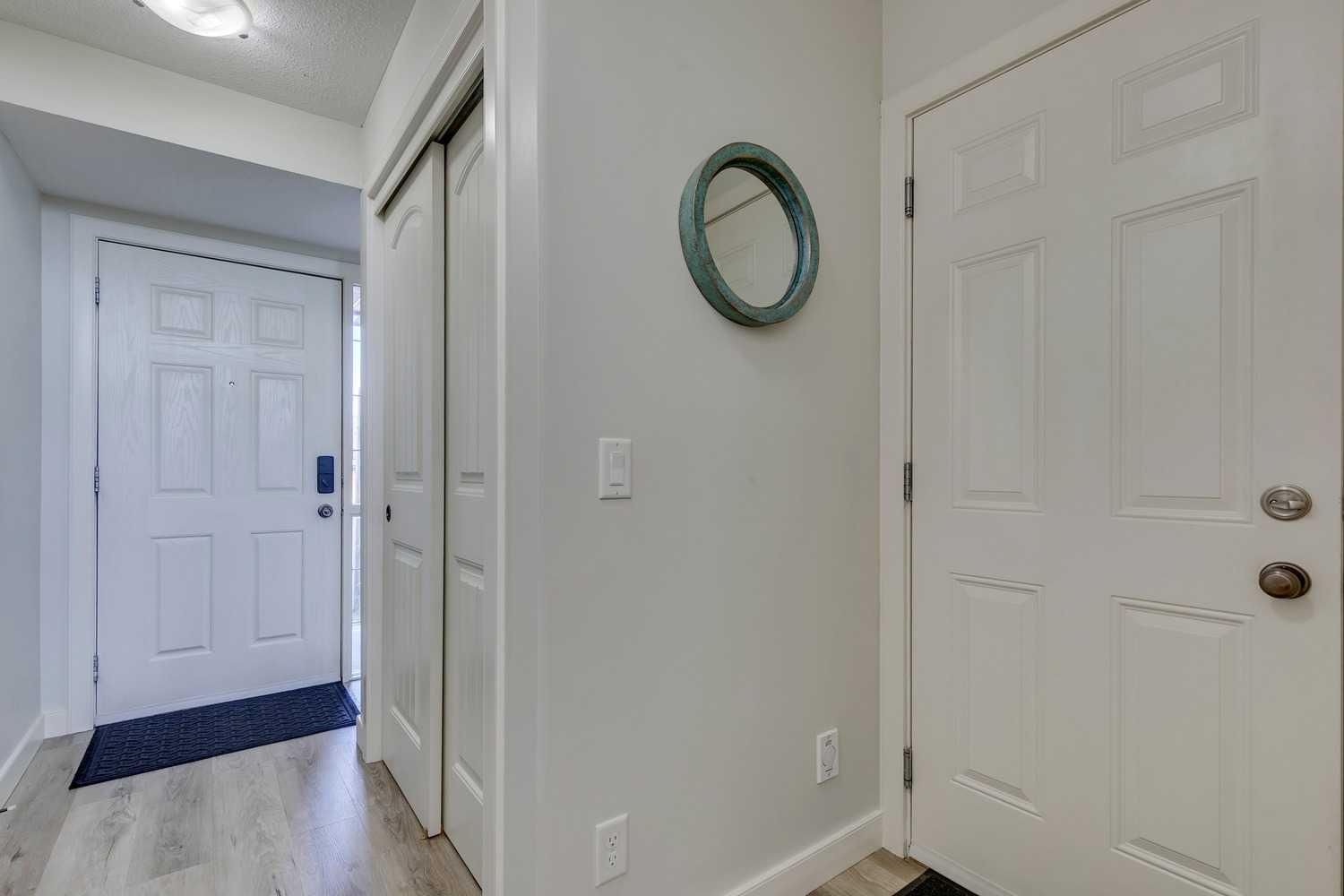 44 Everridge Common SW