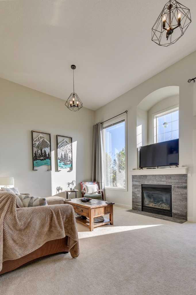 44 Everridge Common SW