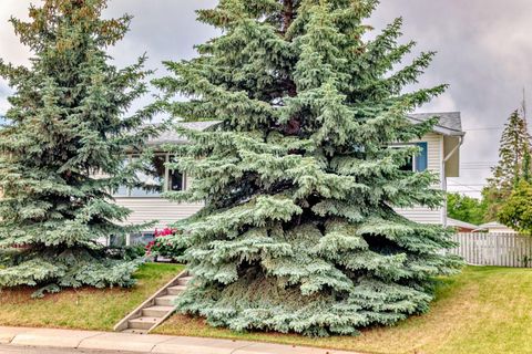 Photo of 5036 Marshall Road NE, Calgary, AB T2A 2Y8 (MLS # A2248385) Photo of 5036 Marshall Road NE, Calgary, AB T2A 2Y8 (MLS # A2248385)