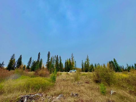 Photo of 408 Valley View Close, Rural Clearwater County, AB T4T 1A7 (MLS # A2264706)