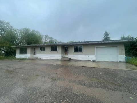 Photo of 58032 Range Road 101, Rural St. Paul No. 19, County of, AB T0A 3A0 (MLS # A2335741)