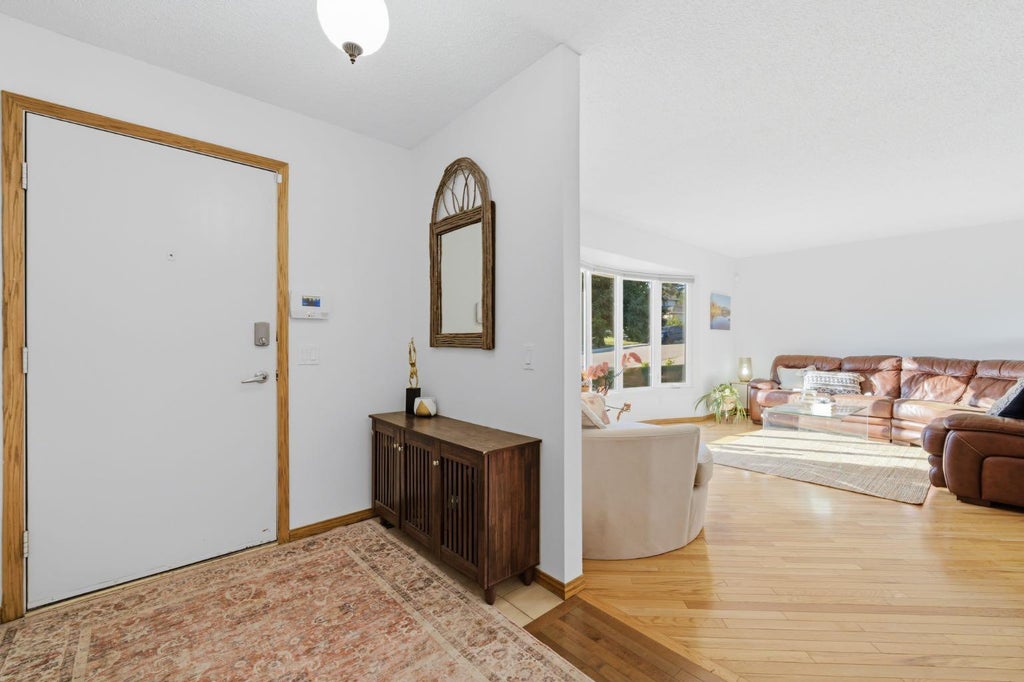 Photo of 6016 Dalcastle Crescent NW, Calgary, AB T3A 1S4 (MLS # A2340371)