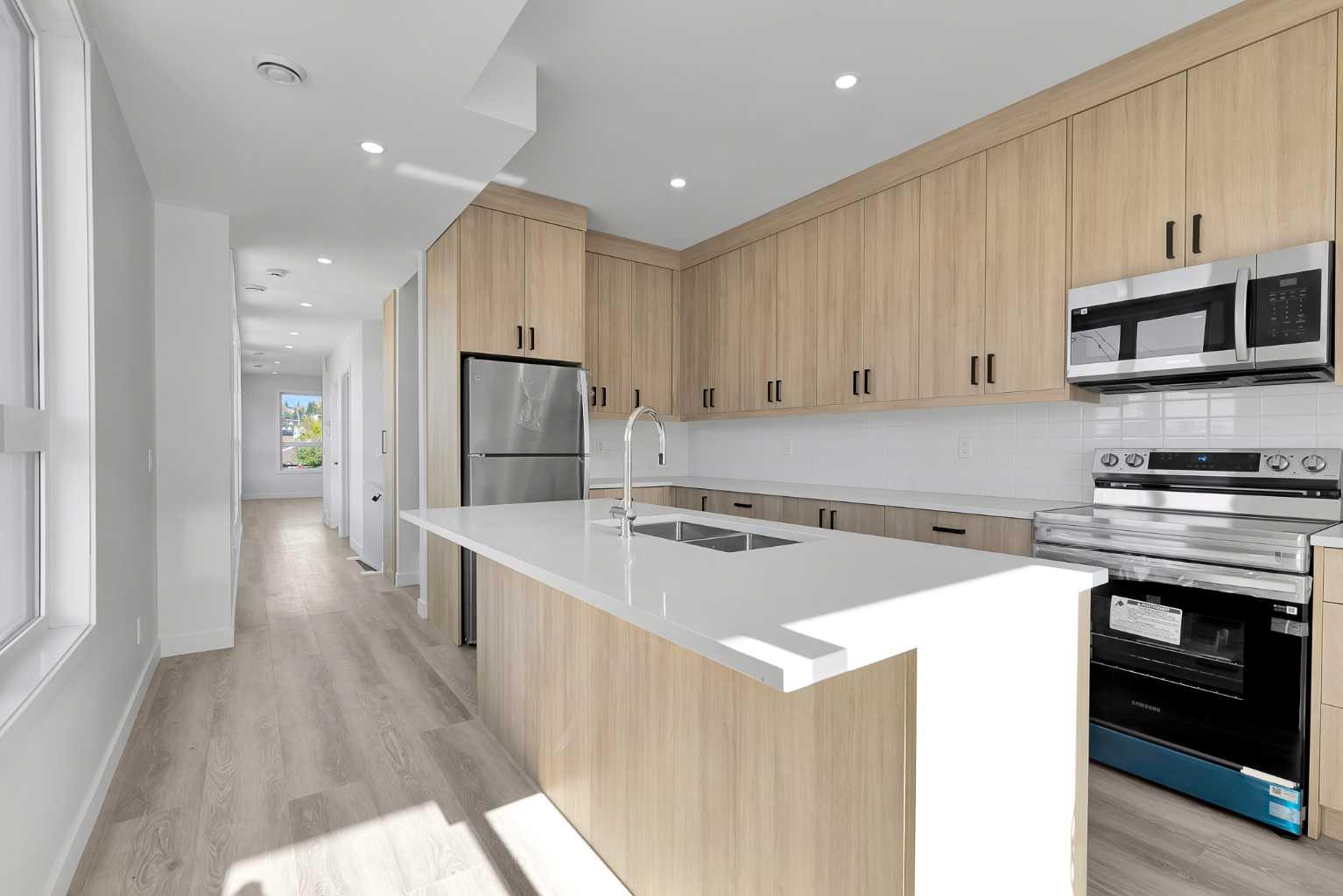 4901 Bowness Road NW