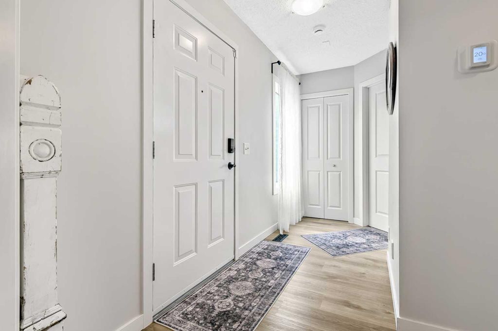 Photo of 87 ELGIN Drive, Calgary, AB T2Z 4H1 (MLS # A2318620)