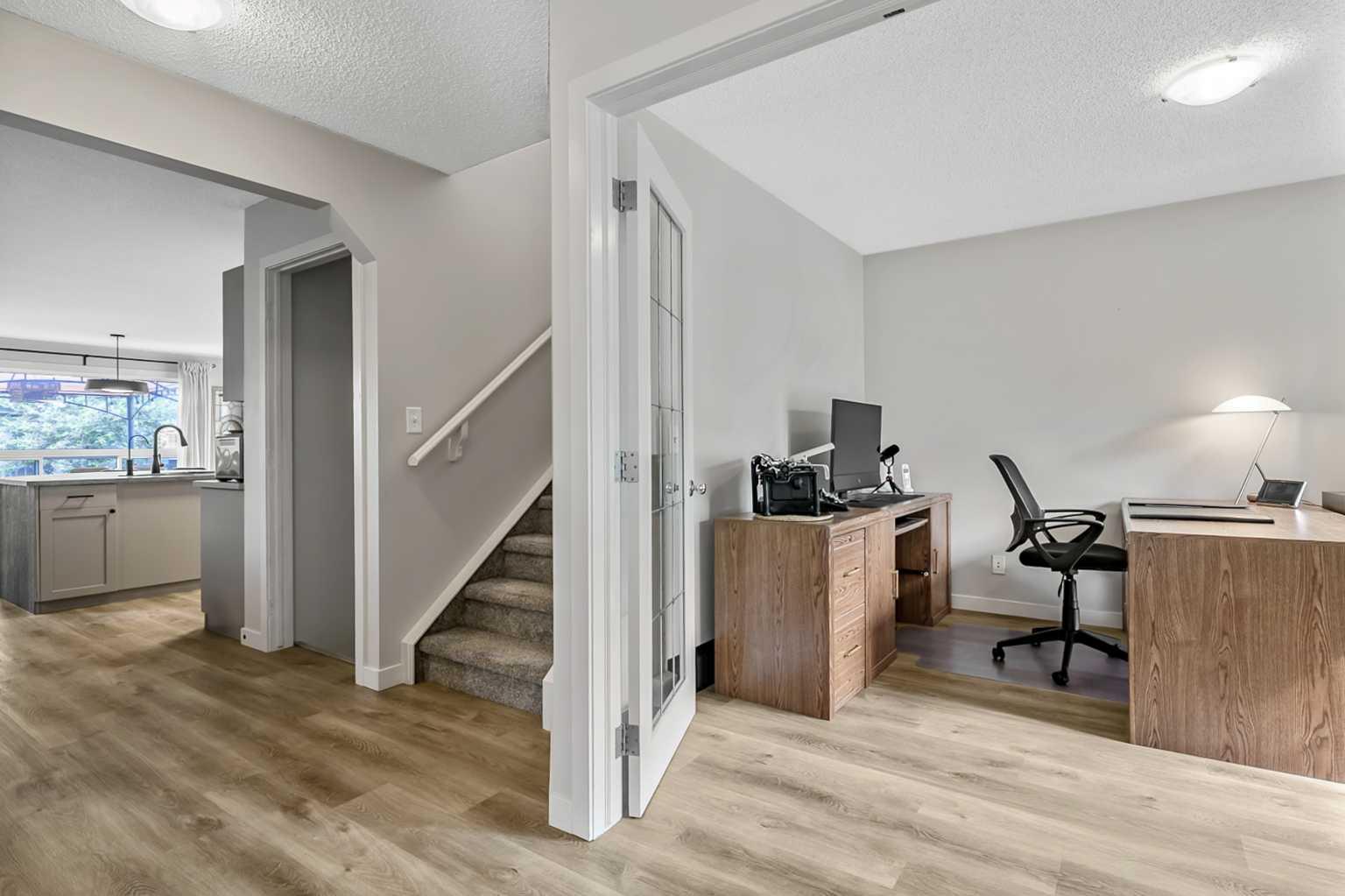 87 ELGIN Drive